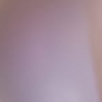 Profile Picture of Steve Breakfield (@steve.breakfield.16) on Facebook