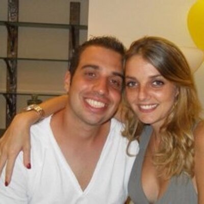 Profile Picture of Fernando Alberti (@fefisioalberti) on Twitter
