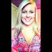 Profile Picture of Sydney Blocker (@_sydneyelise) on Pinterest