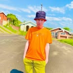 Profile Picture of Tony Cench Luvernson (@Tony-Cench-Luvernson) on Facebook