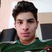 Profile Picture of Anthony Carmona (@anthony.carmona.100) on Facebook