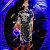 Profile Picture of Abraham T (@abrahamteklu34) on Pinterest