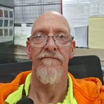 Profile Picture of Lester Kramer (@Lester-Kramer) on Facebook