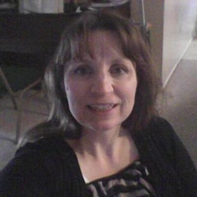 Profile Picture of Paula Loe (@PaulaLoe1) on Twitter