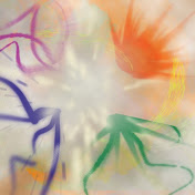 Profile Picture of Leung Lee (@kalo13143) on Youtube