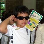 Profile Picture of JONATHAN HARRIS. (@jony_harris) on Instagram