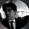 𝙹𝙾𝚈𝙱𝚁 - Tiktok Profile Picture of 𝙹𝙾𝚈𝙱𝚁 (@za62) on Tiktok