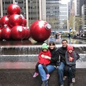 Profile Picture of Isaac Palmer (@isaac.palmer.18) on Myspace