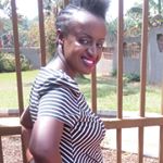 Profile Picture of Jackline Namanda (@jacklinenamanda) on Instagram