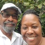 Profile Picture of Clarence Ramsey (@clarence.ramsey.12) on Instagram