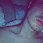 Profile Picture of Adam lindley (@adamlindley97) on Instagram