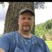 Profile Picture of James Frasure (@krissy.slone.902) on Facebook
