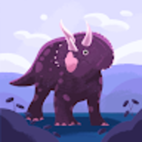 Profile Picture of Sydnee Divinski (@neenee89119) on Poshmark