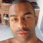 Profile Picture of Alex Nicolau (@_alex.nicolau) on Instagram