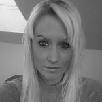 Profile Picture of Ju Lietta (@julia.nordengruen) on Instagram