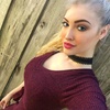 Profile Picture of 😨 JOAN JACOBS  💝 (@@anna.miller945) on Tiktok