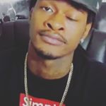 Profile Picture of Corey Havard (@mrismellpizza233) on Instagram