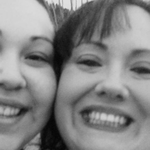 Profile Picture of Shari Osborn (@shariosborn) on Myspace