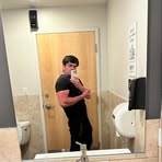 Profile Picture of Dylan Caswell (@Dylan-Caswell) on Facebook