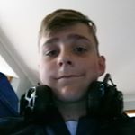 Profile Picture of Aaron Hoskins (@aaron.springall) on Instagram