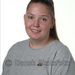 Profile Picture of Ditte Foldager (@dittefoldager) on Pinterest