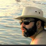 Profile Picture of Gabriel (@gabriel__robles) on Instagram