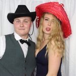 Profile Picture of Danny Davison (@davison_danny) on Instagram