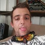 Profile Picture of mater (Brian) (@briandouglasblack) on Instagram