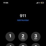 Profile Picture of Alex Pabon (@alexpabnoner) on Instagram