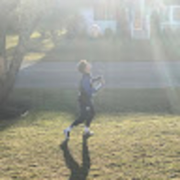 Profile Picture of Anthony yanes Yanes (@teddydark51) on Poshmark