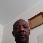 Profile Picture of Eric Napoleon (@Eric-Napoleon) on Facebook