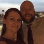 Profile Picture of Jason Missy Fuller (@wmfuller) on Instagram