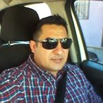 Profile Picture of Walter Javier Macedo (@macedowalterjavier) on Instagram