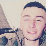 Profile Picture of Lloyd Ball (@lloydball96) on Instagram