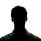 Profile Picture of Slider (@x_slider) on Twitter