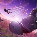 Profile Picture of Ivan Chevere (@ivan_the_game_downloader) on Instagram