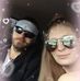 Profile Picture of Tara Wolfe (@Tara-Wolfe) on Facebook