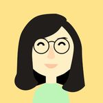 Profile Picture of Michelle Duong (@mchelledraws) on Instagram