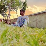 Profile Picture of ajay_goswami_09 (@ajay_goswami_09) on Instagram