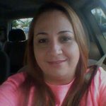 Profile Picture of Glenda Ayala (@glenda.ayala.96) on Instagram