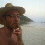 Profile Picture of Mike Prickett (@mikeeeeeep) on Instagram