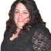 Profile Picture of Christine DiNardo (@chrissygorzen) on Pinterest