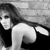 Profile Picture of Cecil Macgregor (@cecil.macgregor.9) on Facebook