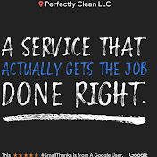 Profile Picture of Heather Duncan (@perfectlyclean9674) on Youtube