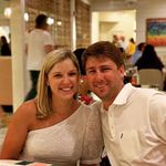 Profile Picture of Mary Collins Garstecki (@mcgarstecki) on Instagram