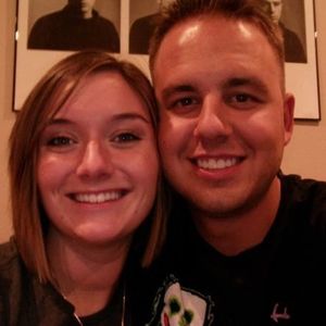 Profile Picture of Kelsi Marshall (@k3ylie) on Myspace