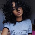 Profile Picture of tamara jean (@tamarajean868) on Instagram