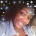 Profile Picture of Brandy Craig (Mommy) (@brandy.craig.712161) on Facebook