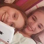 Profile Picture of Lydia McGrath (@lydia_mcgrath7) on Instagram