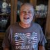 Profile Picture of Ralph Croushore (@ralph.croushore.79) on Facebook